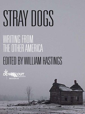 cover image of Stray Dogs
